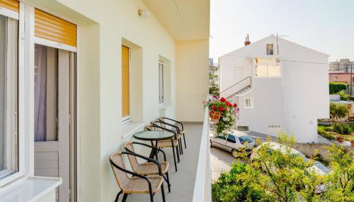 Apartment Marko - Foto 1