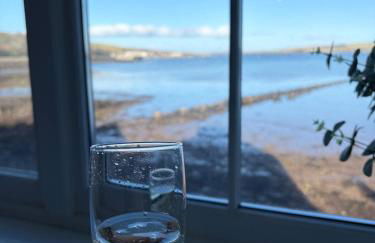 Waterfront Apartment, St Margarets Hope, Orkney - Photo 44