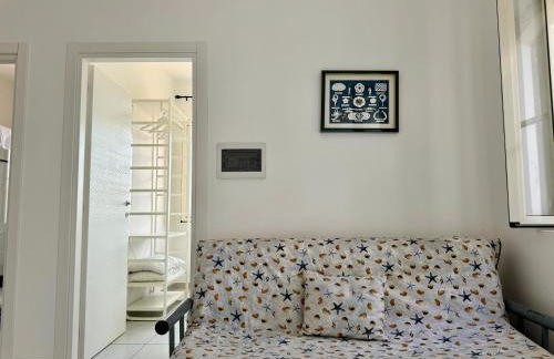 Residence L' Antico Frantoio - Foto 28