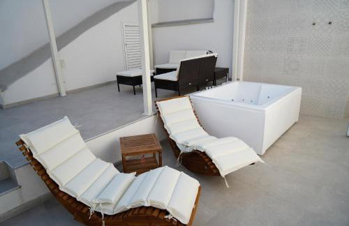 Sott'o Cambanil - Foto 13