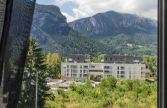 Alpine Arve Get'Away - Foto 30