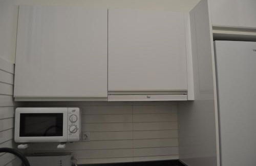 VV Casa Vivaldi Las Palmas "by henrypole home" - Foto 33