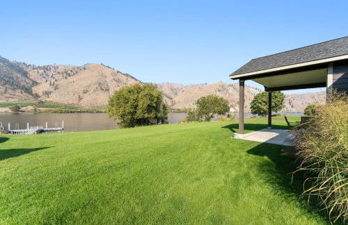 Connect with the Columbia - Foto 26