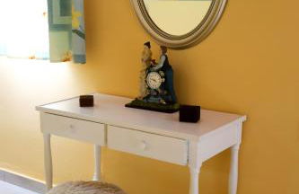 George's Sweet n' Cozy Maisonette in Ipsos Corfu - Photo 36