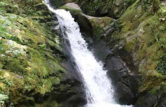 Garn Lodge - Foto 24