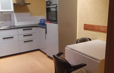 Ferienwohnung BadLiebenstein - Foto 5