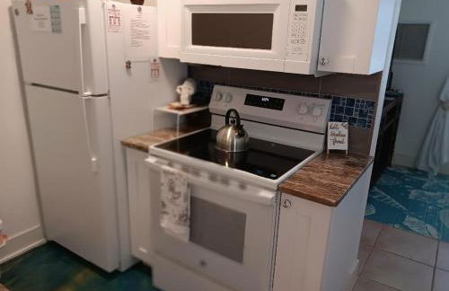 Madeira Bonita - Photo 9