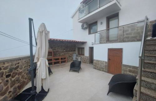 Casas do relógio - Foto 33