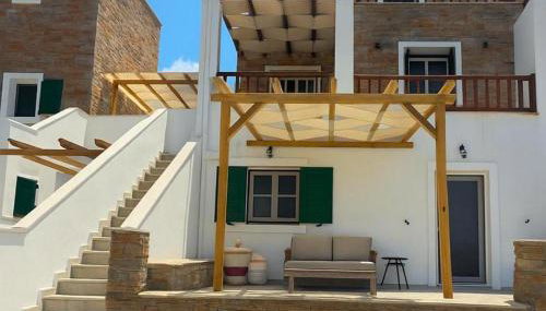 Andros memories - Photo 3