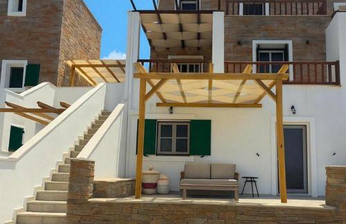 Andros memories - Foto 3