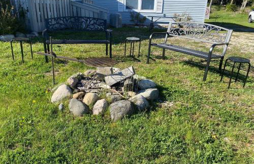 Serendipity - Foto 28