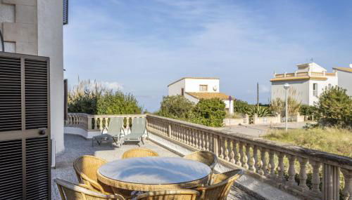 Villa Can Auba - Foto 5