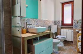 Valle Intelvi - Como Lake - Foto 16