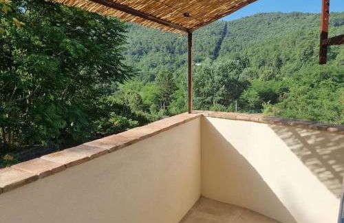 Gîte de la tourterelle - Foto 10