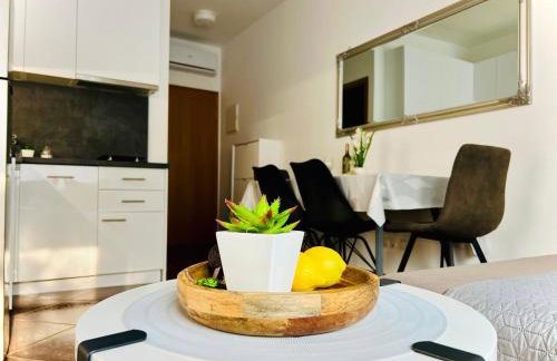 Apartmani Eden Vodice - Photo 44