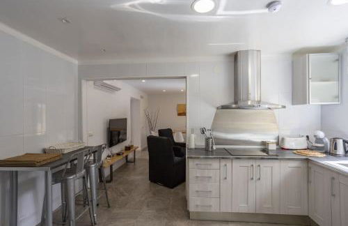 Can Pere Bec - Photo 31