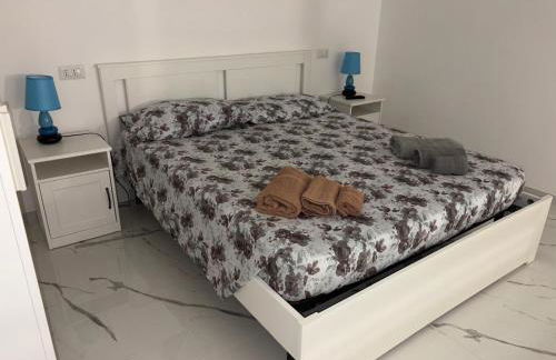 Aria di Mare Gaeta - Foto 2