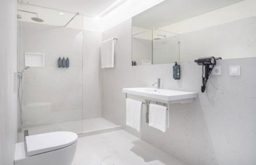 Moov Apartments Boavista - Foto 9