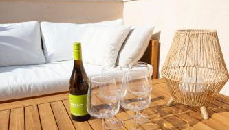 Casas349h Alicante City Centre Trafalgar - Foto 5