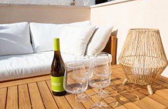 Casas349h Alicante City Centre Trafalgar - Photo 5