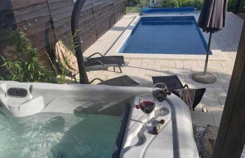 Holiday Home Kalnik - Foto 12