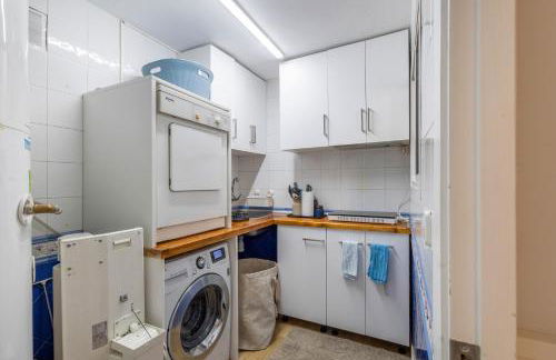 Host Dalies - Foto 8