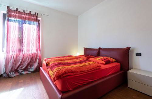 Luxury casa Margherita - Foto 14