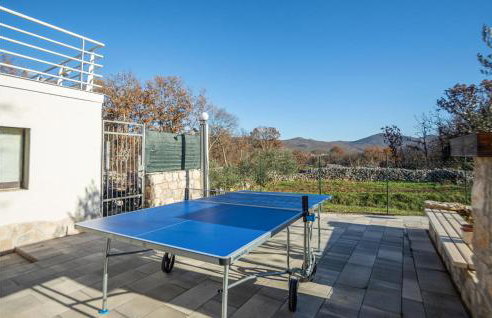 3 Bedroom Pet Friendly Home In Neoric - Foto 8