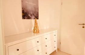 PureNature Appartement - Foto 20