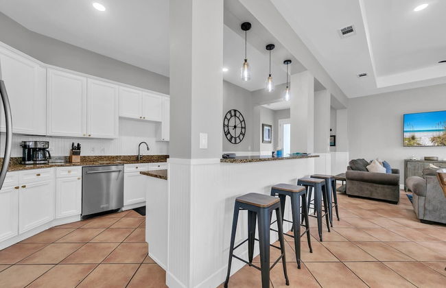 Our Destiny in Dunes of Destin - Foto 74