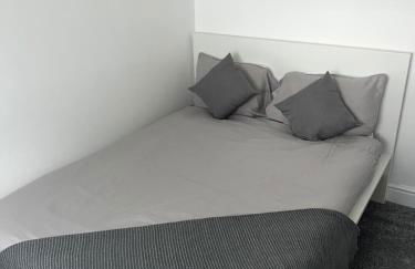 FoorYouhomes - Foto 7