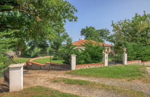 Mon rêve villa - Foto 6