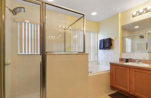 3 bedrooms pool home Calabay Parc Tower Lakes - Foto 13