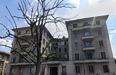 Maciachini Apartments R&R - Foto 25