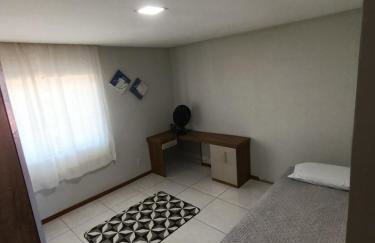 Casa Recanto Gramuté - Foto 7