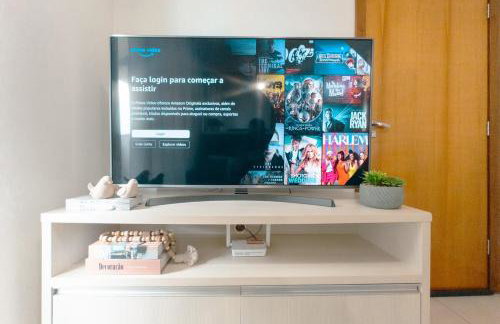 Excelente Localização - DU301 - Foto 1