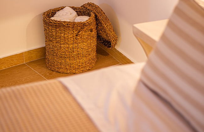 Klimata House - Private Hot Tub Pool & BBQ Villa - Photo 36