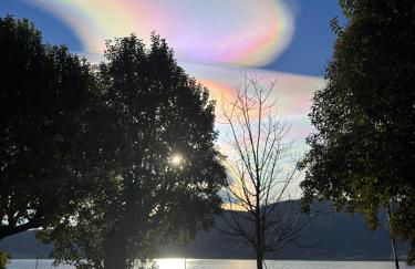 Casa Vacanze La Formica - Foto 34