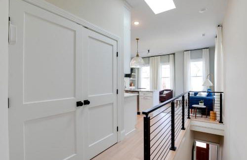 Vetro Guest House - Foto 21