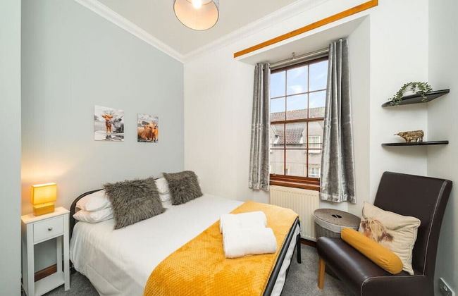 The Tollbooth - The Ideal Base for Exploring - Foto 2