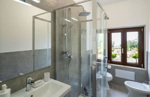 Tenute Nynfà - Foto 20