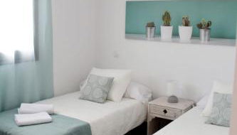 Casa Los Molinos - Foto 5