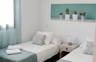 Casa Los Molinos - Foto 5