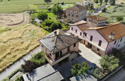 Casa vacanze Simple Houses - Foto 39