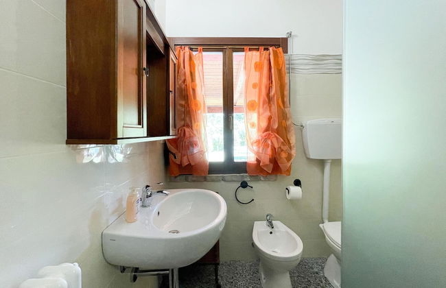 Belvilla by OYO Beethoven - Foto 20