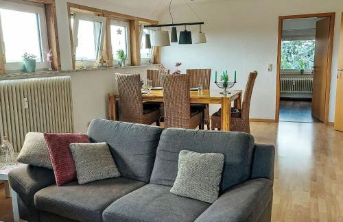 Apartment Phoebe by Interhome - Foto 11