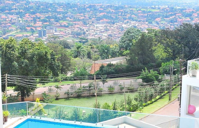 The Seventeen Apartment Hotel - Foto 22