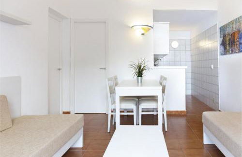 Aparthotel FLORA PARK & AQUAROCK - Foto 27