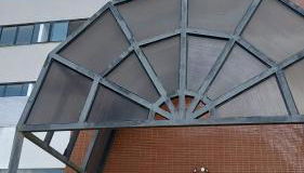 Ótima localização! - Foto 5