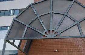 Ótima localização! - Photo 5